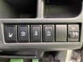 2016 Suzuki Wagon R