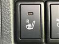 2016 Suzuki Wagon R