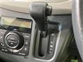 2016 Suzuki Wagon R