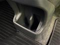 2016 Suzuki Wagon R
