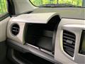 2016 Suzuki Wagon R