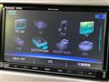 2016 Suzuki Wagon R