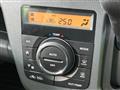 2016 Suzuki Wagon R