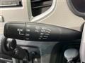 2016 Suzuki Wagon R