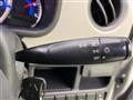 2016 Suzuki Wagon R