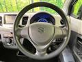 2016 Suzuki Wagon R