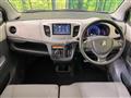 2016 Suzuki Wagon R