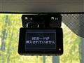 2016 Suzuki Wagon R