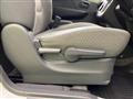 2016 Suzuki Wagon R