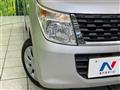 2016 Suzuki Wagon R