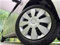 2016 Suzuki Wagon R