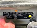 2012 Suzuki Wagon R Stingray