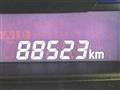 2012 Suzuki Wagon R Stingray