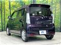2012 Suzuki Wagon R Stingray