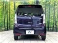 2012 Suzuki Wagon R Stingray