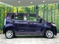 2012 Suzuki Wagon R Stingray