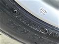 2012 Suzuki Wagon R Stingray