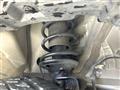 2012 Suzuki Wagon R Stingray