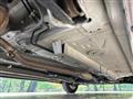 2012 Suzuki Wagon R Stingray