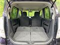 2012 Suzuki Wagon R Stingray