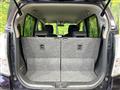 2012 Suzuki Wagon R Stingray