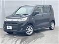 2013 Suzuki Wagon R Stingray
