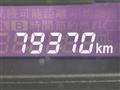 2013 Suzuki Wagon R Stingray