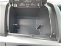 2013 Suzuki Wagon R Stingray
