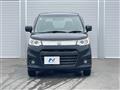 2013 Suzuki Wagon R Stingray