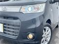 2013 Suzuki Wagon R Stingray