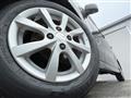 2013 Suzuki Wagon R Stingray