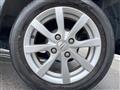 2013 Suzuki Wagon R Stingray