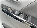 2013 Suzuki Wagon R Stingray