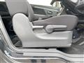 2013 Suzuki Wagon R Stingray