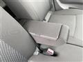 2013 Suzuki Wagon R Stingray