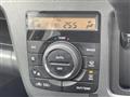 2013 Suzuki Wagon R Stingray