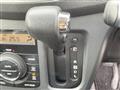 2013 Suzuki Wagon R Stingray