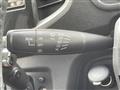 2013 Suzuki Wagon R Stingray