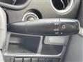 2013 Suzuki Wagon R Stingray