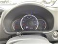 2013 Suzuki Wagon R Stingray