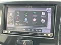 2013 Suzuki Wagon R Stingray