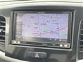 2013 Suzuki Wagon R Stingray