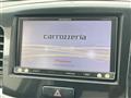 2013 Suzuki Wagon R Stingray