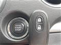 2013 Suzuki Wagon R Stingray