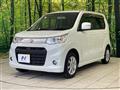 2013 Suzuki Wagon R Stingray