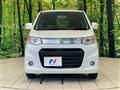 2013 Suzuki Wagon R Stingray