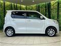 2013 Suzuki Wagon R Stingray
