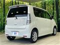 2013 Suzuki Wagon R Stingray