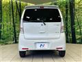 2013 Suzuki Wagon R Stingray