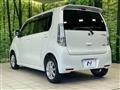 2013 Suzuki Wagon R Stingray